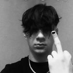 Profile Picture of Jakub Wisniewski 🇵🇱 (@kuba_wis02) on Instagram