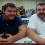 Profile Picture of Terri Neeley (@neeleyterri) on Instagram