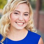 Profile Picture of Allison Canning (@canningcanrealestate) on Instagram