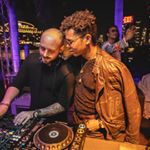 Profile Picture of Andrew Damian Forbes (@andrewdamianforbes) on Instagram