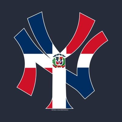Profile Picture of Felix Garcia (@felixagm) on Twitter