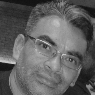 Profile Picture of David Lemos (@dsenarr) on Twitter