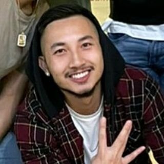 Profile Picture of Tom Do (@tomdonuts) on Twitter