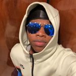 Profile Picture of Jamalsmall10 (@jamalsmall10) on Instagram