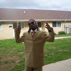 Profile Picture of Andre Easler (@easlerandre89) on Myspace