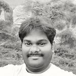 Profile Picture of Rohit Yadav (@rohityadav13) on Flickr