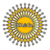 Profile Picture of Kunle Akiode & Co. (@@segunakiode) on Twitter