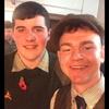 Profile Picture of Tom Gibson (@@tomgibson96) on Tiktok
