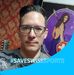 Profile Picture of Ralph Fuchs (Foo) (@ralph.fuchs) on Facebook