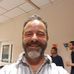 Profile Picture of JeanLuc Pfister (@jeanluc.pfister.16) on Facebook