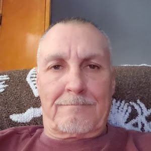 Profile Picture of Gary Pierce (@garypierce4) on Tiktok