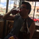 Profile Picture of Charlie Cisneros (@chacharlieyt) on Instagram