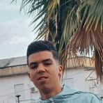 Profile Picture of Ķẹ Ĺ. Wa (@adem.bo.151539) on Facebook