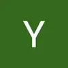 Profile Picture of Yves Joseph (@yves.joseph5) on Tiktok
