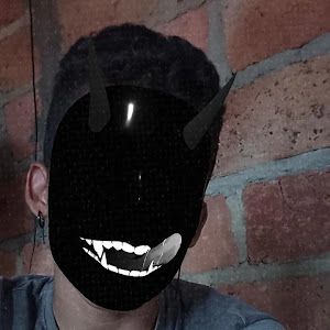 Profile Picture of kevinmadera6 (@kevinmadera6) on Tiktok