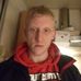 Profile Picture of Patrick Buss (@patrick.buss.3994) on Facebook