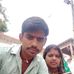 Profile Picture of Ashesh Patel Ashesh Patel (@asheshpatel.asheshpatel.9) on Facebook