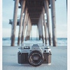 Profile Picture of David Otten (@davanydesigns) on Flickr