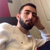 Profile Picture of Joseph (@Elie Tayeh) on Tiktok