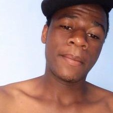 Profile Picture of David Yannick (@DavidYannick2) on Twitter