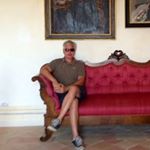 Profile Picture of James Feinberg (@feinbergjames) on Instagram