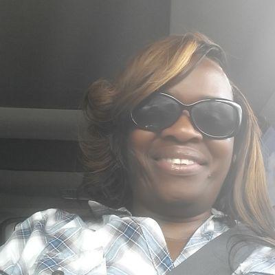 Profile Picture of Linda Coleman (@lindacoleman320) on Twitter