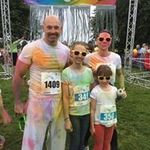 Profile Picture of Steve Molloy (@stevemolloy2000) on Instagram