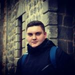 Profile Picture of John Bergemann💎 (@john_bergemann) on Instagram