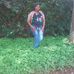 Profile Picture of Nancy Tabby (@nancy.tabby.31) on Facebook