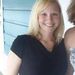 Profile Picture of Andrea Goodman (@andi0905) on Pinterest