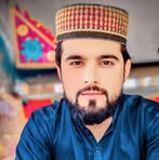 Profile Picture of Abdul Rehman (@AbdulRehman078692) on Facebook