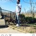 Profile Picture of Justin Masucci (@justin.masucci) on Facebook