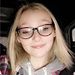 Profile Picture of Cecelia Duncan (@cduncan2167) on Pinterest