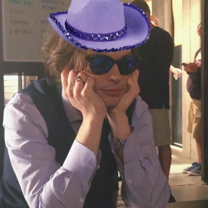 Profile Picture of lena (@reids.cowgirl) on Tiktok