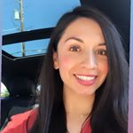 Profile Picture of Jasmine Enciso (@jazz_theexplorer) on Instagram