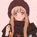 Profile Picture of ﾍｼﾞｱ (@I53PrDoTAeeoDDo) on Twitter