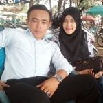 Profile Picture of Detri Aryo Saputra (@detriaryosaputraa) on Instagram