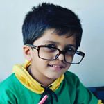 Profile Picture of Santosh iyer (@_santoshiyer925_) on Instagram