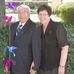 Profile Picture of Suellyn Collins Husted (@Suellyn-Collins-Husted) on Facebook