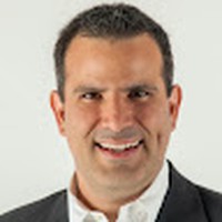 Profile Picture of Dimitri Largaespada (@dimitri-largaespada) on Quora