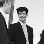 Profile Picture of Andrew Reiter (@andrewrreiter) on Instagram