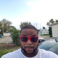 Profile Picture of Larry Miles (@larry-miles-5) on Quora