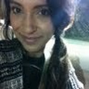 Profile Picture of Alexandra Martin (@alexandramartin7026) on Youtube