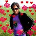 Profile Picture of Amar Ullah (@amar.ullah.52438174) on Facebook