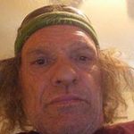 Profile Picture of Robert Holcomb (@robs4sx69) on Instagram