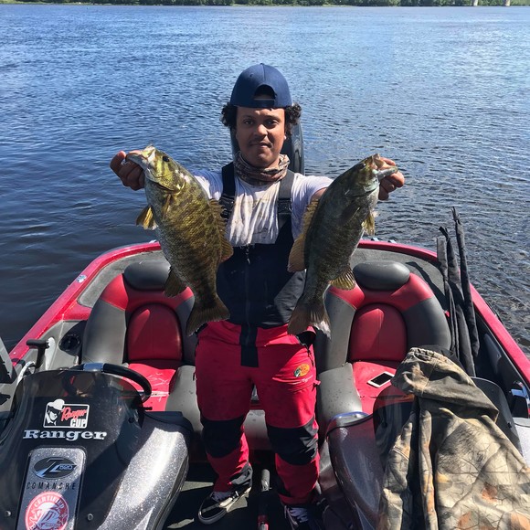 Profile Picture of Jackson Thomas (@jacksonthoma750) on Poshmark