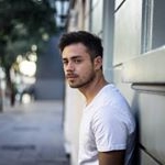 Profile Picture of Benjamin Navarrete (@benjaanavarrete) on Instagram