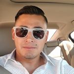 Profile Picture of Christian Nevarez (@xtrian21) on Instagram