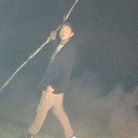 Profile Picture of Cooper Smith (@cooper-smith-35) on Quora