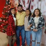Profile Picture of Julio Zamudio (@julio.zamudio.9887) on Facebook